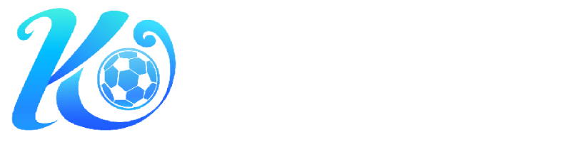 威尼斯5994|官网登录